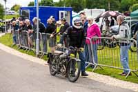 Vintage-motorcycle-club;eventdigitalimages;no-limits-trackdays;peter-wileman-photography;vintage-motocycles;vmcc-banbury-run-photographs